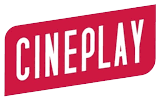 CinePlay | Deliciosamente Divertido